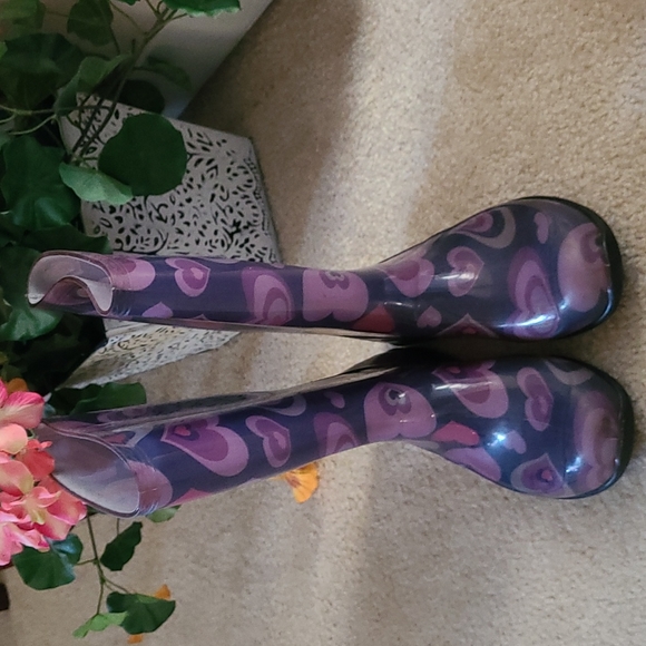 Accessories - Picture 1 of 4